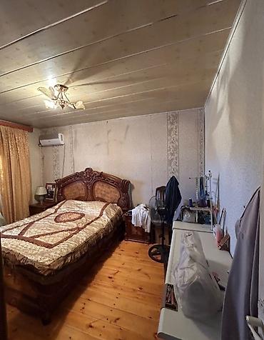 Köhnə tikili: Köhnə tikili -da lalafo.az — 13 Köhnə tikili: Köhnə tikili — 13