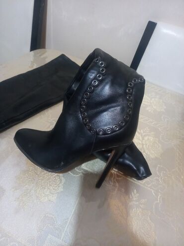 Çantalar: Çiyin çantası — 92