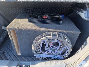 буферы на авто: Продаю буфер Урал