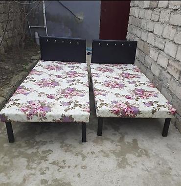 качели в баку: Çarpayı 
Taza hazırı var — 1