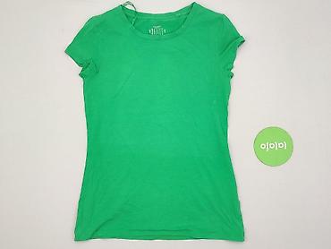 t shirt coco: Clockhouse, T-shirt damski, rozmiar L — 3