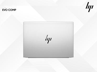 notebook 200: HP EliteBook 640 G11 (BL0C3U8#ABA) HP EliteBook 640 G11 (BL0C3U8#ABA) — 4