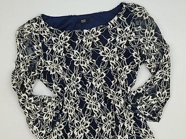 sylwester: F&F, Sukienka damska, rozmiar 2XS — 1