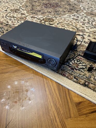 dvd player kontakt home: İşlənmiş Ünvandan götürmə