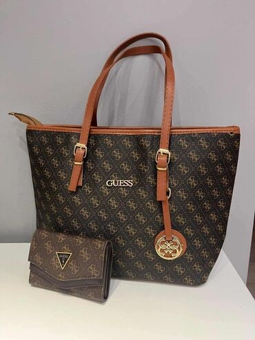 Torbe: 💫Elegantne ženske torbe – izbor premium brend dizajna Replike - — 1