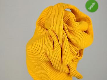 sweter river island: River Island, Sweter damski, rozmiar L — 4