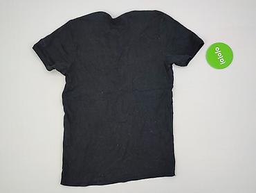 ca t shirty: G-Star Raw, T-shirt damski, rozmiar M — 3