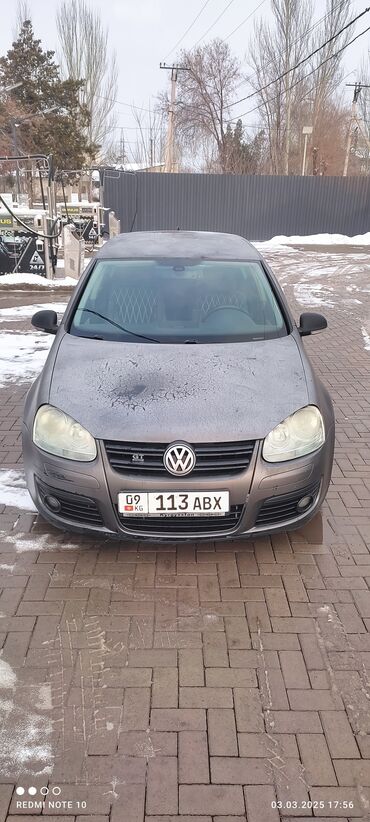 фолсваген жук: Volkswagen Golf: 2008 г., 1.5 л, Автомат, Бензин, Хетчбек