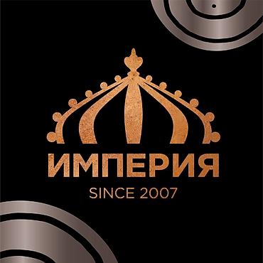Требуется курьеры на личном авто опыт не важен сами обучим адрес
