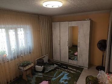 Продажа коттеджей и домов: Адрес: Талас, ул. Оторбаева, 182. Объект: участок/дом под бизнес на — 11