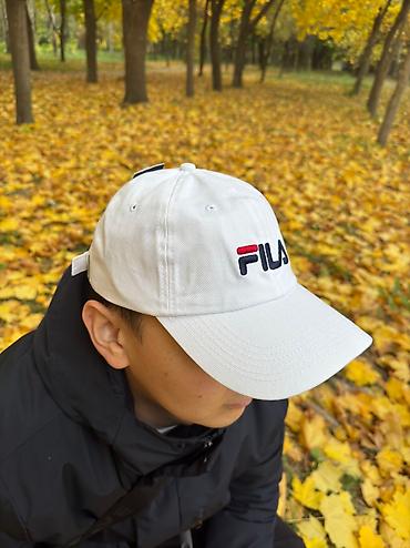 Головные уборы: Оригинальные кепки и бейсболки из Америки 🇺🇸 ⚡️Мужские ⭐️Женские — 5