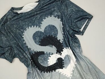 Women`s T-shirt, size L