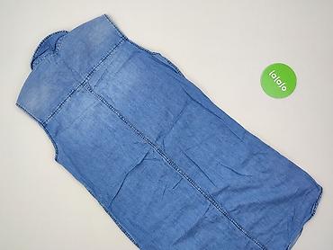 diverse s: H&M L.O.G.G., Sukienka damska, rozmiar 2XS — 3