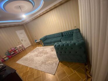 Yeni tikili: 2 otaqlı, Yeni tikili, 103 kv. m -da lalafo.az — 23 Yeni tikili: 2 otaqlı, Yeni tikili, 103 kv. m — 23