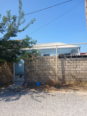 zig kiraye ev: 3 otaqlı, 1 kv. m, Kredit yoxdur, Orta təmir