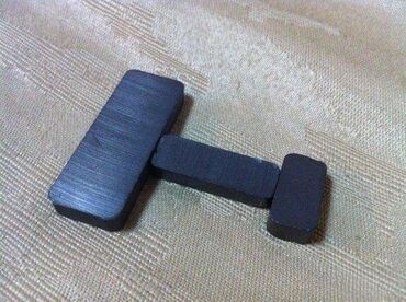 Ostali pribor i dodaci za alate: SAMO POZIV SMS VIBER ZA DOGOVOR 064-012-1234 NA KP PORUKE NE ODGOVARAM — 6