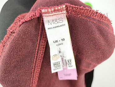 legginsy marks: Marks & Spencer, Legginsy rozmiar S — 4