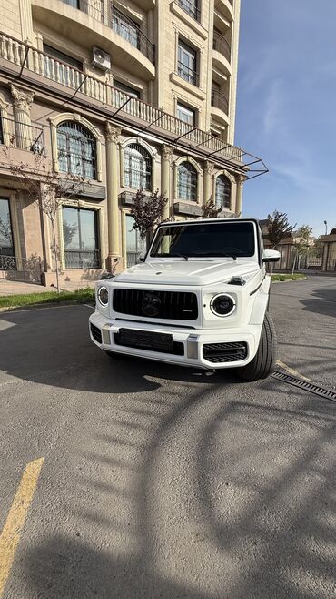 автоматическая коробка передач мерседес w210: Mercedes-Benz G-Class: 2022 г., 4 л, Автомат, Бензин, Внедорожник