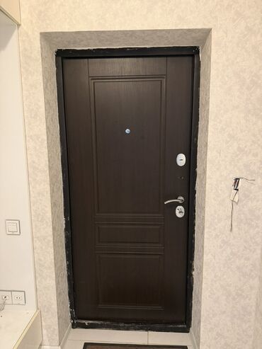 Qonaq otağı dəstləri: Masa və oturacaqlar, Kredit yoxdur — 6