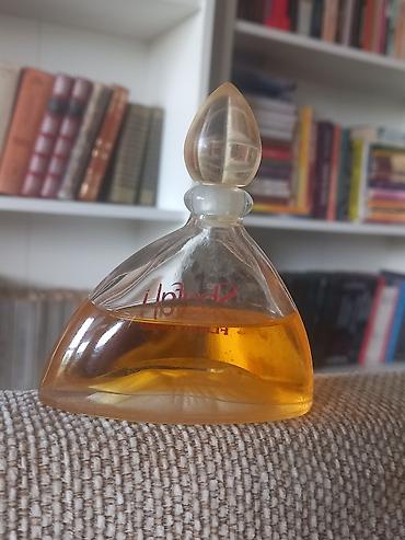 show beauty: Vintage Yves Rocher Shafali Rare Fleur edt, 30ml Ostalo više od pola — 1