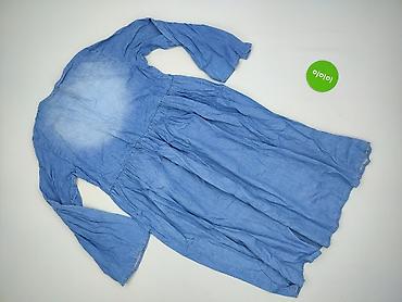 sklep carry: Unisono, Sukienka damska, rozmiar One size — 3
