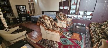 Həyət evləri və villaların satışı: 5 otaqlı, 150 kv. m, Kredit yoxdur, Orta təmir — 39