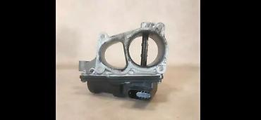 obd citac: EGR VENTIL AUDI VW 3.0 TDI H | audi vagen delovi 06******** — 3