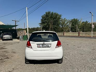 авто чайник: Daewoo Kalos: 2006 г., Механика, Хэтчбэк — 4