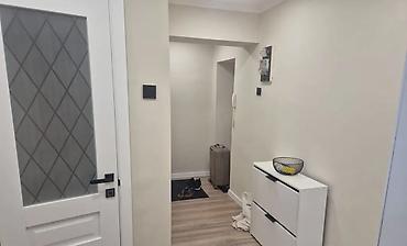Продажа квартир: 3 комнаты, 55 м², Моссовет Индивидуалка, 4 этаж, Дизайнерский ремонт — 15