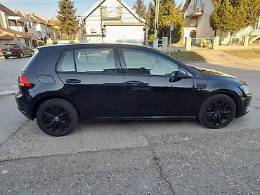abs centrala golf 6: DELOVI ZA VOLKSWAGEN GOLF 7 - GOLF 7 DELOVI | Delovi Golf 7 L041 — 1
