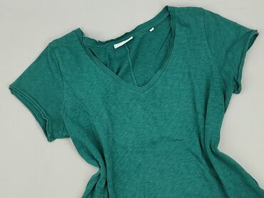 t shirty snickers: Marc O'Polo DENIM, T-shirt damski, rozmiar S