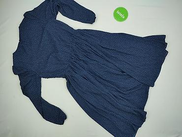 aidamuse sklep: QUIOSQUE, Sukienka damska, rozmiar S — 3