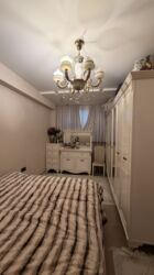 Yeni tikili: 2 otaqlı, Yeni tikili, 63 kv. m — 11