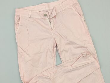 Other trousers: Trousers, XL (EU 42), condition - Very good