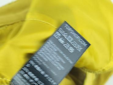 zwezane: Topshop, Spodnie materiałowe damskie, rozmiar S — 6