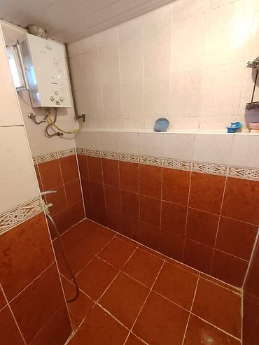 Həyət evləri və villaların satışı: Dədə Qorqud 4 otaqlı, 85 kv. m, Kredit yoxdur, Yeni təmirli — 5
