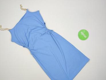 komplet prada: Sukienka damska, rozmiar S — 2
