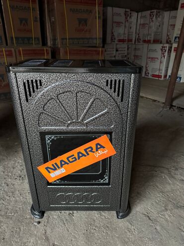 Mətbəx çanaqları: Kvadrat Mətbəx çanağı, Paslanmaz polad — 9