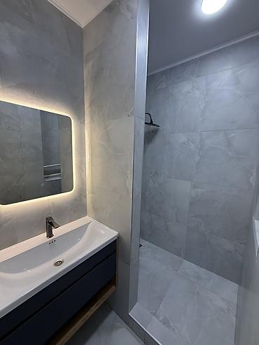 Долгосрочная аренда квартир: 2 комнаты, Собственник — 3