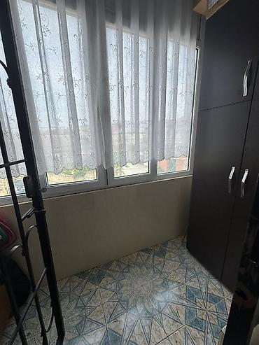 Həyət evləri və villaların satışı: 5 otaqlı, 230 kv. m, Kredit yoxdur, Orta təmir — 2