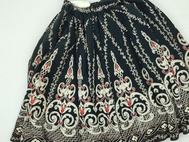 spódnice z motywem zwierzęcym: Women`s skirt, S (EU 36) at lalafo.pl spódnice z motywem zwierzęcym: Women`s skirt, S (EU 36)