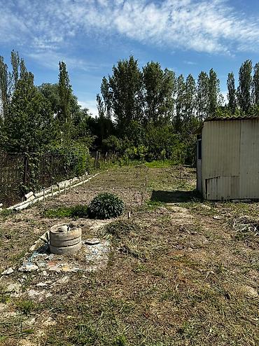 мансард: Продаю под бизнес или меняю дом для большой семьи! Возможен обмен! — 8