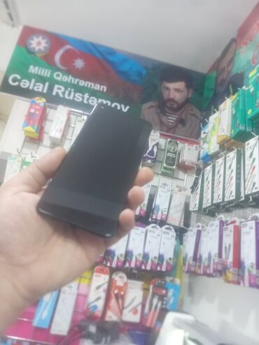 ddr3 ekran kartı: Samsung Galaxy A21S, 64 ГБ, цвет - Голубой, Отпечаток пальца