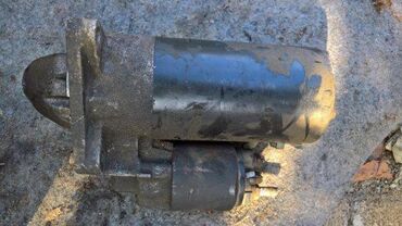 Auto delovi: Fiat Punto 2 1.9 dizel u delovima. Slanje Brzom postom ide na — 10