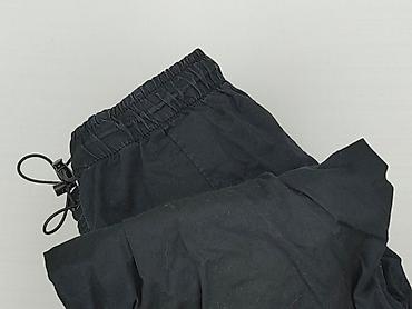 pyton cena: PULL&BEAR, Spodnie dresowe damskie, rozmiar M — 6