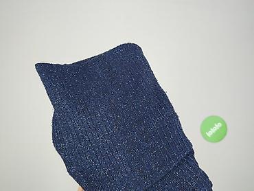 56: Sweter damski, rozmiar 4XL — 4