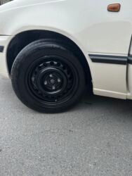 Daewoo: Daewoo Nexia: 1.5 l | 2007 il Sedan — 11