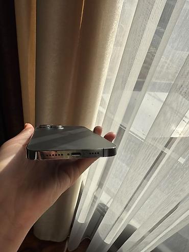 macbook pro 13 2013: IPhone 13 Pro, Б/у, 256 ГБ, Графит, Кабель — 4