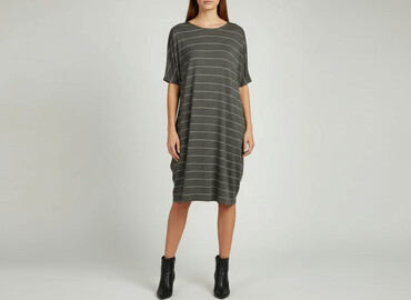 reima ubrania: River Island, Sukienka damska, rozmiar XS