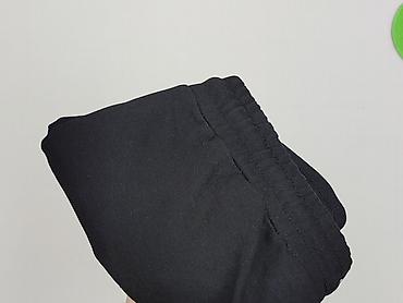 dresy el polako: Polo Ralph Lauren, Szorty damskie, rozmiar XL — 6